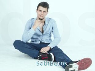 SethBurns