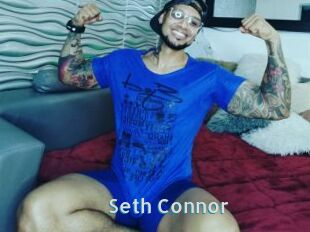 Seth_Connor