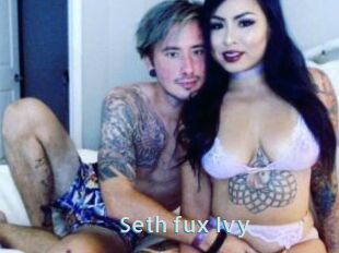 Seth_fux_Ivy