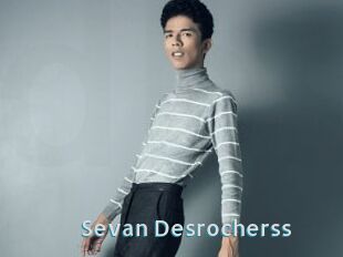 Sevan_Desrocherss