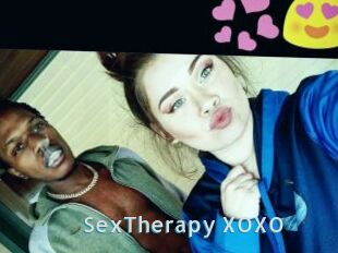 SexTherapy_XOXO