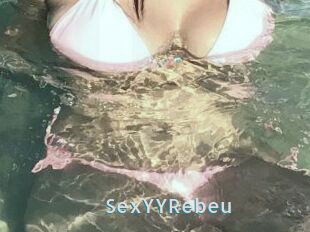 SexYYRebeu