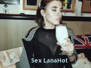 Sex_LanaHot