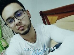 Sex_power96