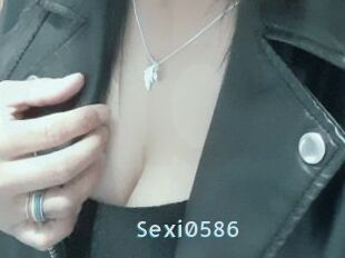 Sexi0586