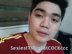 SexiestTsBigFatCOCKccc