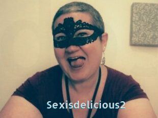 Sexisdelicious2