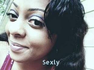 Sexly