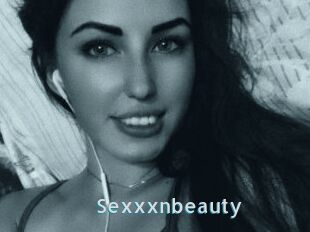 Sexxxnbeauty