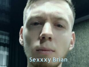 Sexxxy_Brian