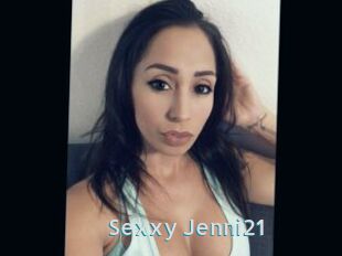 Sexxy_Jenni21