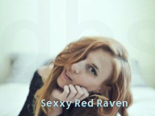 Sexxy_Red_Raven