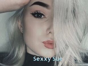 Sexxy_Sue