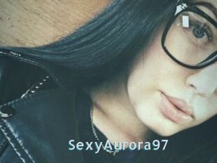 SexyAurora97