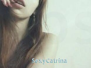 SexyCatrina