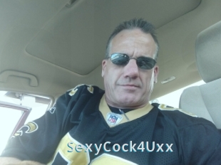 SexyCock4Uxx