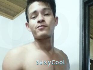 SexyCool