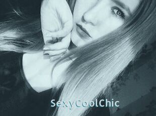 SexyCoolChic