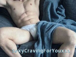 SexyCravingForYouxxx