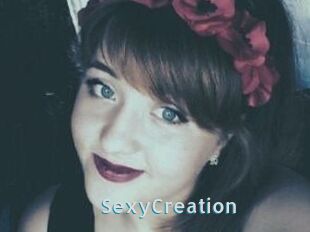 SexyCreation