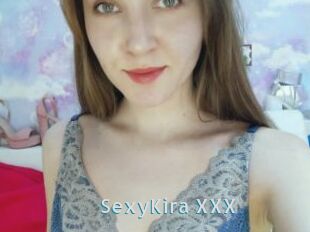 SexyKira_XXX