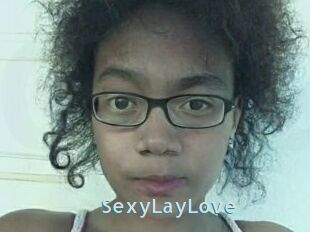 SexyLayLove