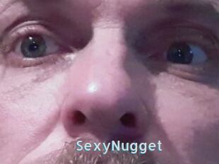 SexyNugget