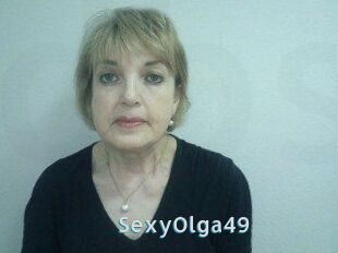 SexyOlga49