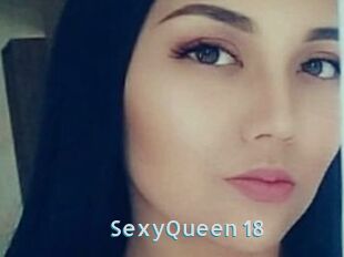 SexyQueen_18