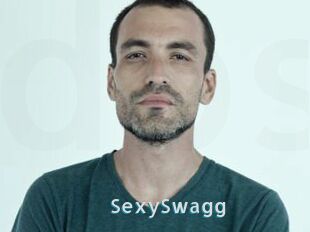 SexySwagg