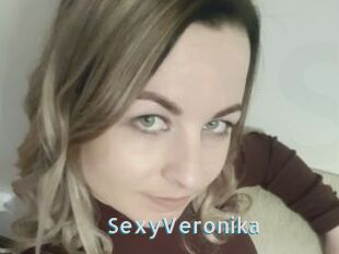 SexyVeronika