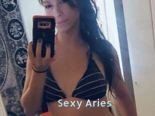 Sexy_Aries