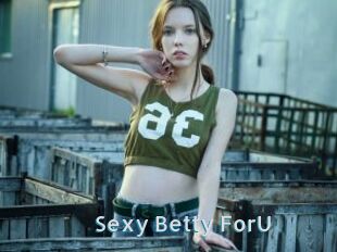 Sexy_Betty_ForU