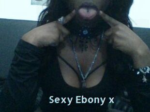 Sexy_Ebony_x