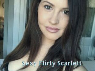 Sexy_Flirty_Scarlett