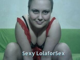 Sexy_LolaforSex