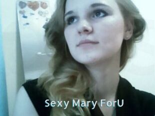 Sexy_Mary_ForU