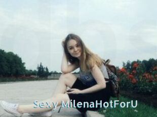 Sexy_MilenaHotForU