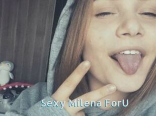 Sexy_Milena_ForU