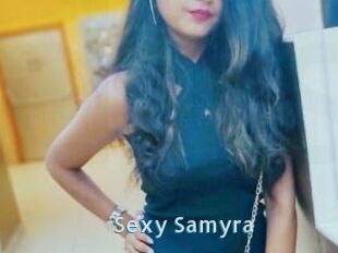 Sexy_Samyra