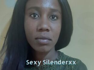 Sexy_Silenderxx