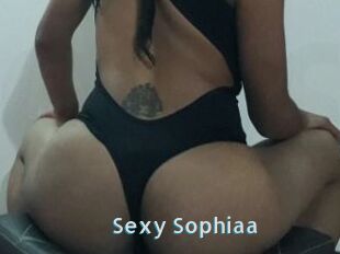 Sexy_Sophiaa