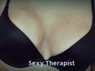 Sexy_Therapist