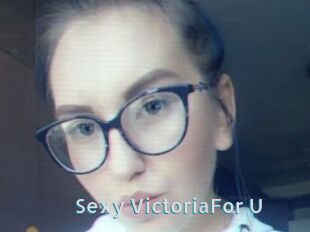 Sexy_VictoriaFor_U