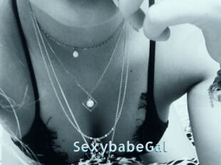 SexybabeGal