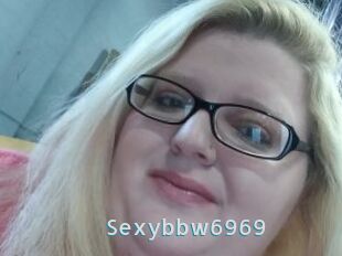 Sexybbw6969