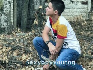 Sexyboyyounng