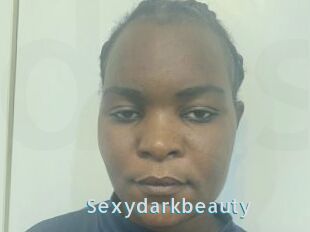 Sexydarkbeauty