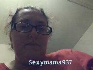 Sexymama937