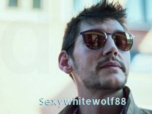 Sexywhitewolf88